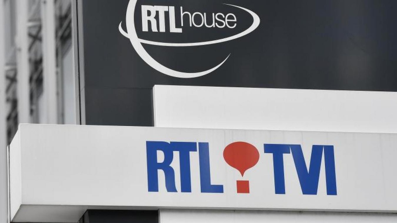 Une toute nouvelle émission dérivée de « Cauchemar en cuisine » débarque sur RTL : voici le concept surprenant