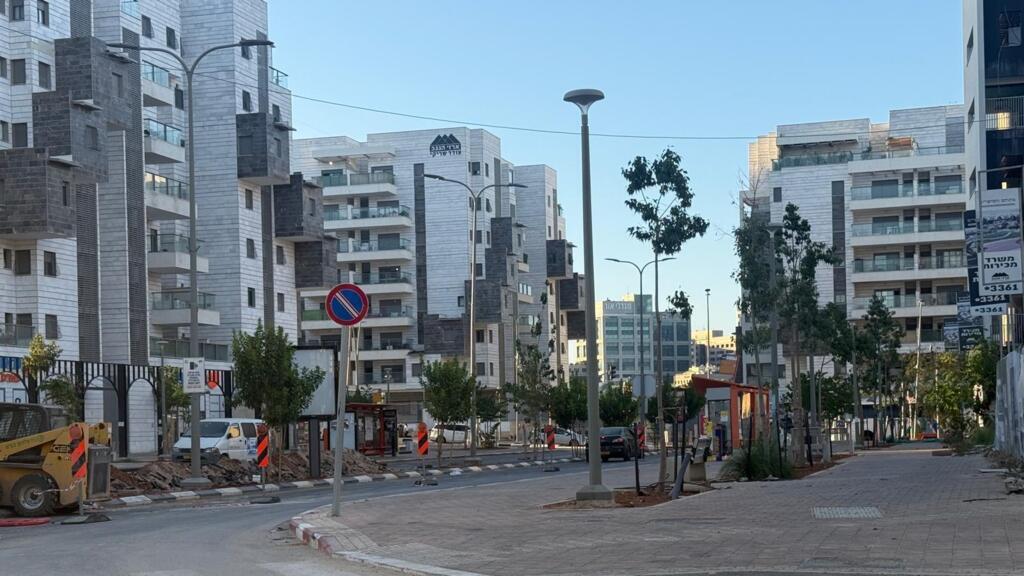 Israël: à l'approche des élections, le refus du service militaire des ultra-orthodoxes divise profondément la société