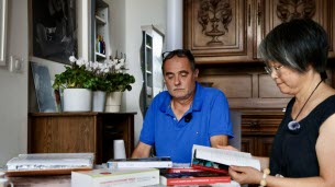 Isère. Après le suicide de Romain Schmitt, ses parents toujours en quête de vérité et visent les effets indésirables de son antidépresseur