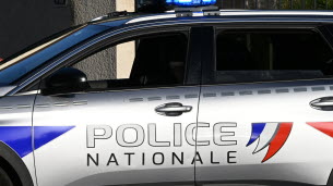 Moselle. Il criait « Allah akbar » : un homme muni d'un couteau interpellé dans une église