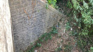 Ardèche. Une voiture chute de 10 mètres : la conductrice grièvement blessée