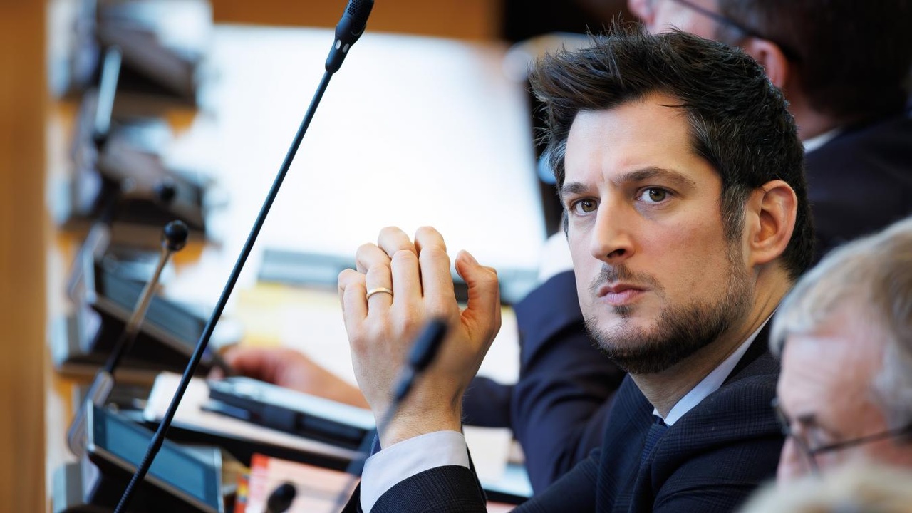 Budget wallon : les discussions ne devraient pas aboutir avant au moins la fin de la semaine prochaine