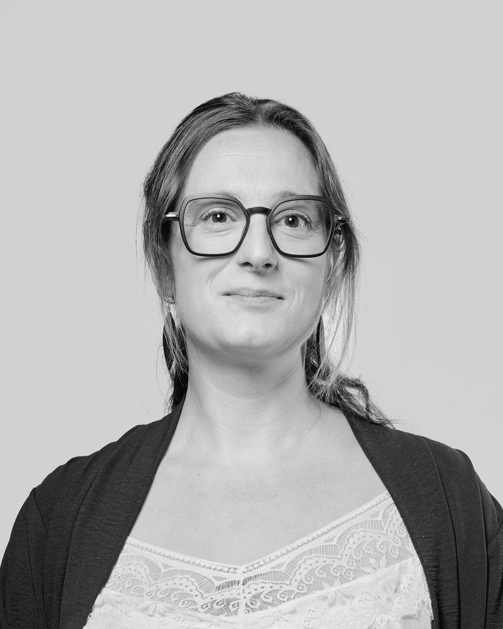 Municipalité de Vevey: Sabrina Berrocal entre en lice pour l’élection partielle