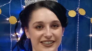 Valence. La jeune conductrice décédée lors du contresens sur la Lacra avait été élue Miss Corso en 2024