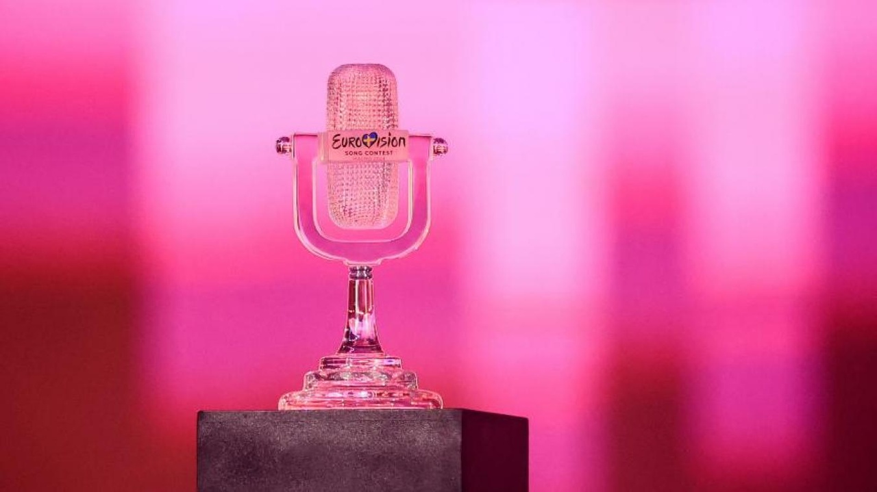 Polémique après la participation de la Belgique à l’Eurovision 2027 : des syndicats de la VRT menacent de faire grève pendant le concours