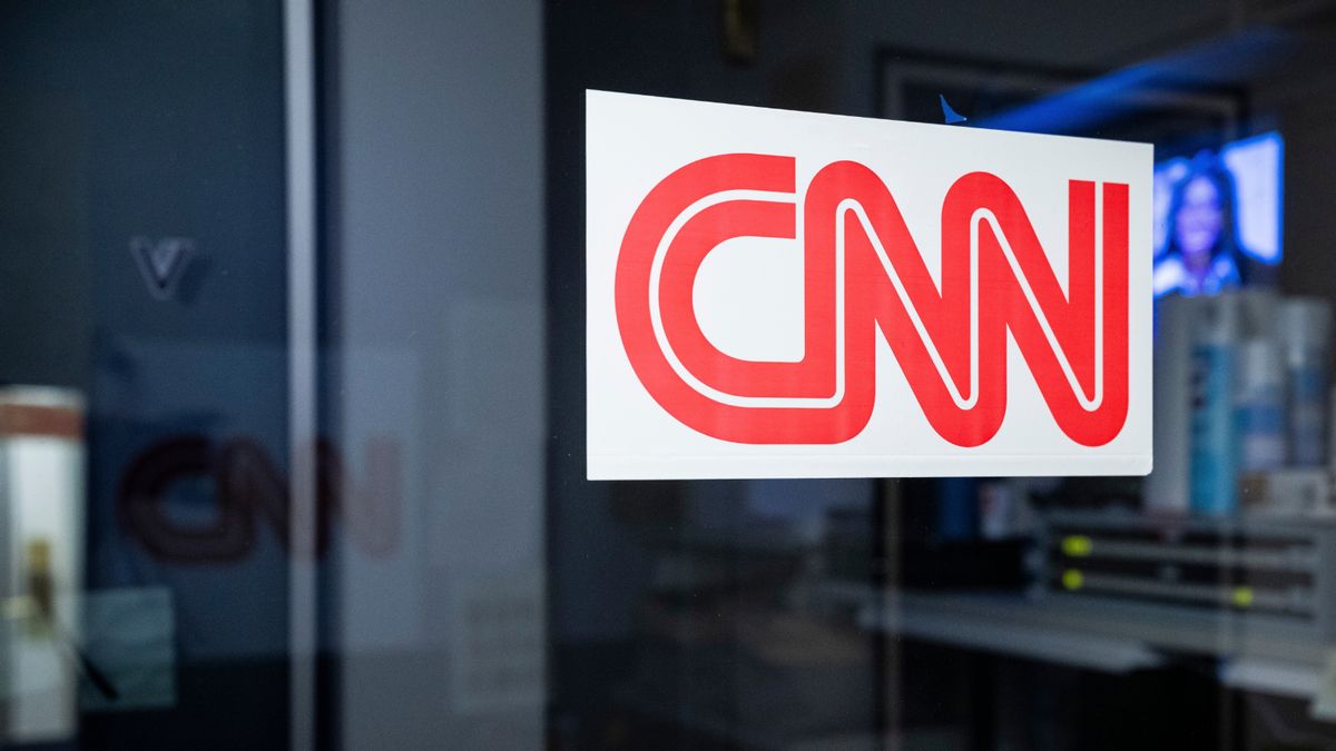 12 claims about CNN we've investigated