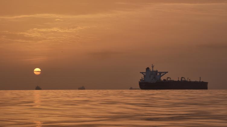 Guerre en Iran: "Des dégâts considérables" après des frappes iraniennes sur des navires et une base américaine en Jordanie