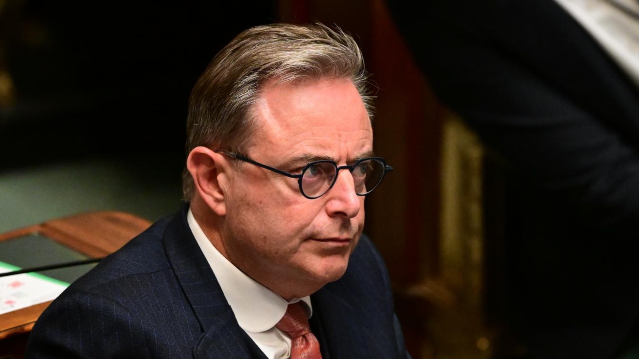 10 milliards d’euros à trouver : Bart De Wever et les vice-Premiers reprennent les négociations budgétaires ce jeudi soir