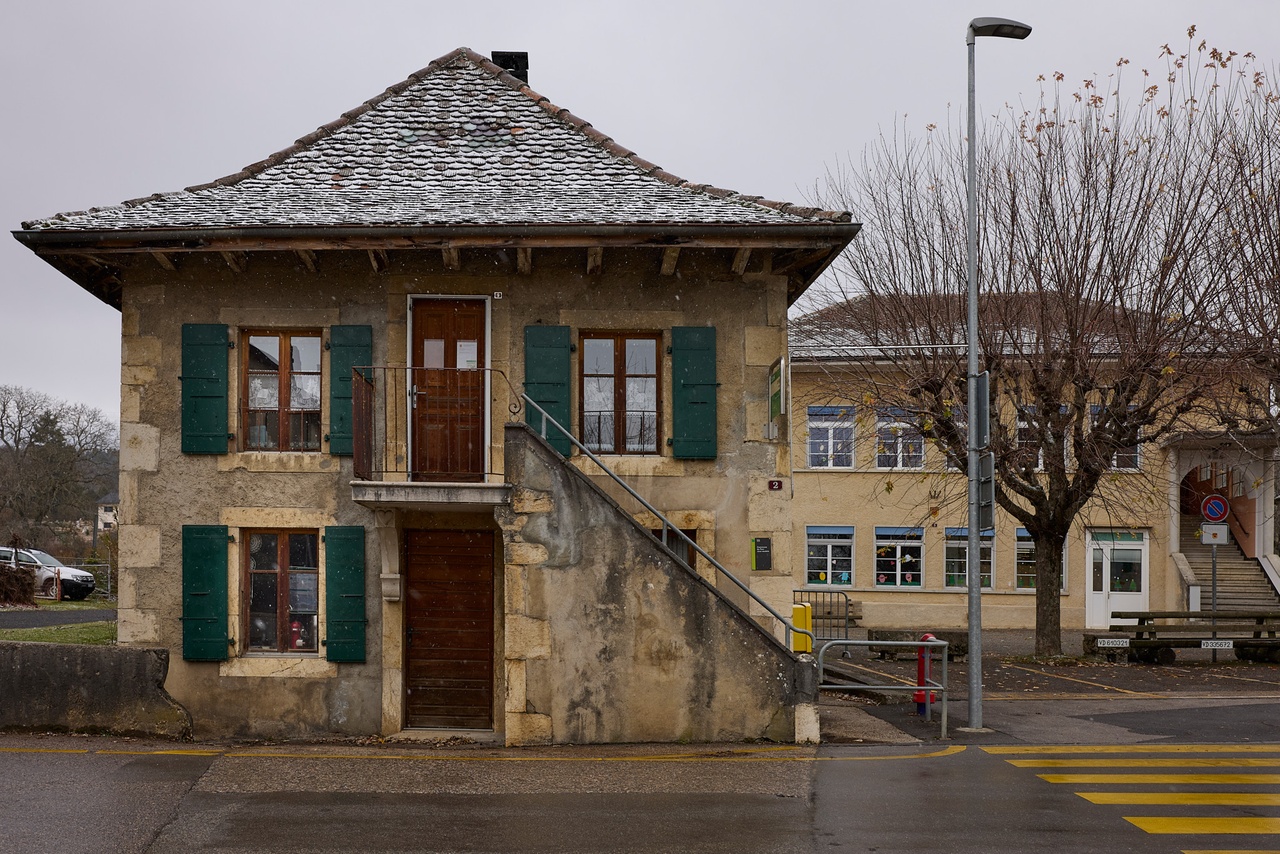 Éclairage inédit: L'enquête qui révèle pourquoi tant de municipaux vaudois ont jeté l’éponge