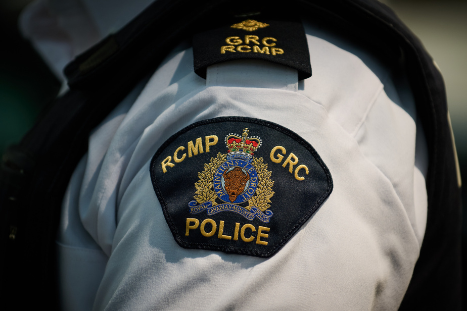 État islamique | La GRC déjoue un projet d’attentat terroriste, un résidant de Québec arrêté