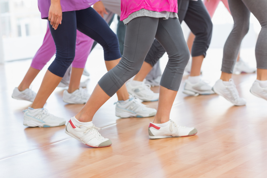 Étude | Une méta-analyse rappelle les bienfaits de l’exercice physique face à un cancer