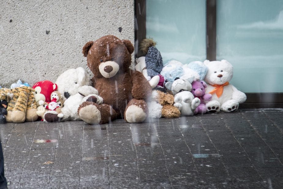 Canada | Un rapport sur les meurtres d’enfants met en évidence des signaux d’alerte ignorés