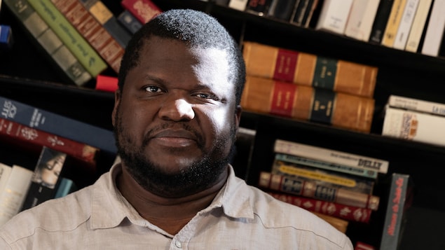 Face aux accusations, Thélyson Orélien pointe une volonté de le « faire taire »