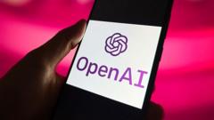 Why did an OpenAI system hack Australia's health system - and can it be stopped in the future?