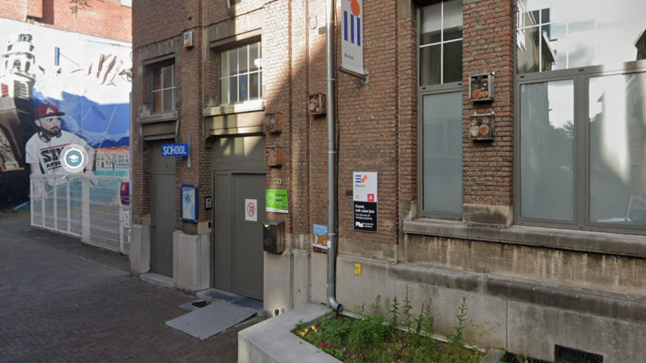 Un enfant de 3 ans s’étouffe pendant le repas à l’école : il est décédé ce jeudi soir