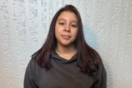 Elle pourrait être à Montréal, à Châteauguay ou à Longueuil | Une adolescente de 16 ans est portée disparue