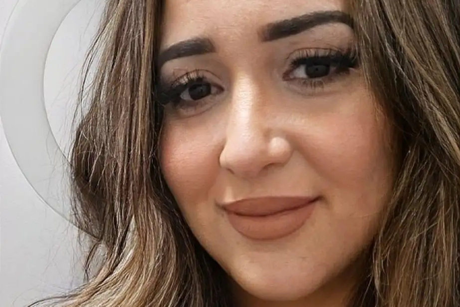 Femme tuée à Montréal | Mark Carney offre ses condoléances aux proches de Leïla Ben Salem