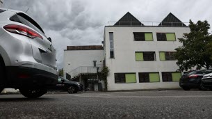 Chambéry. Jeune conducteur décédé après un refus d'obtempérer : les thèses du suicide ou de l’accident privilégiées