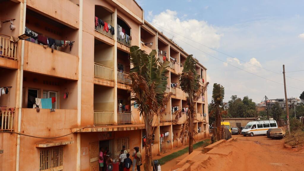 Une jeunesse malgache en plein doute, un an après le soulèvement contre le régime d’Andry Rajoelina