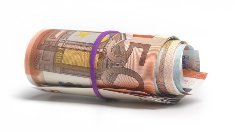 Le taux belge à 10 ans dépasse 4% : ce que cela change pour votre épargne et vos crédits