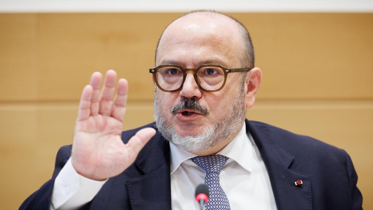 « Qu’ils arrêtent de nous faire la leçon » : le PS tacle le MR et son ministre de l’Intérieur Bernard Quintin