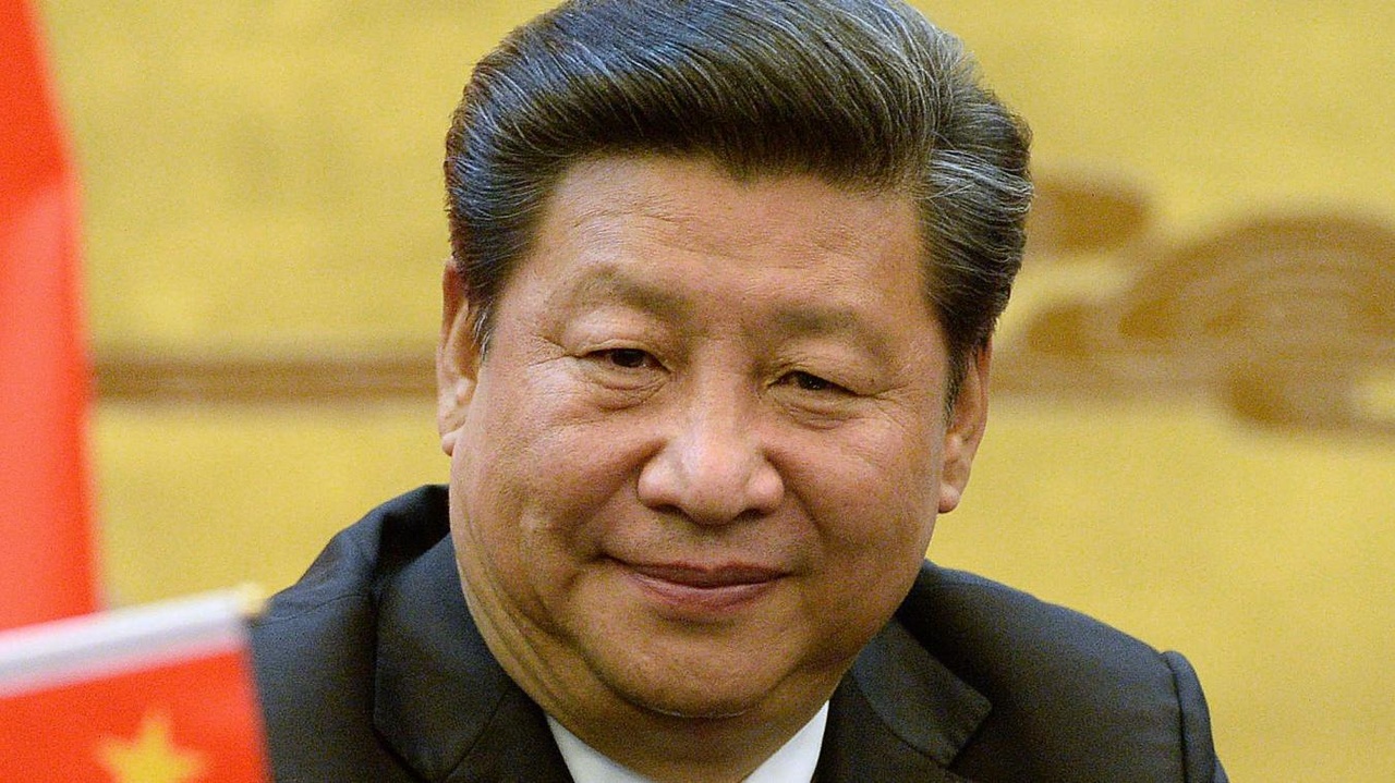 Guerre en Ukraine : Xi Jinping et la Chine pourraient intervenir dans les discussions pour la résolution du conflit (direct)