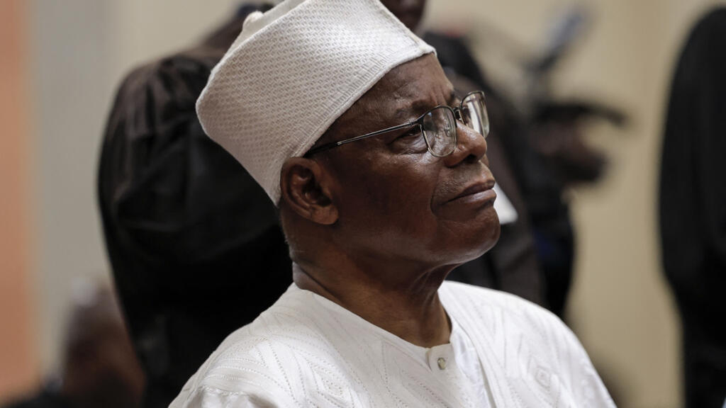 Cameroun: l'opposant du MRC «Maurice Kamto a l’habitude de partir un jour» du MRC «pour revenir le lendemain»