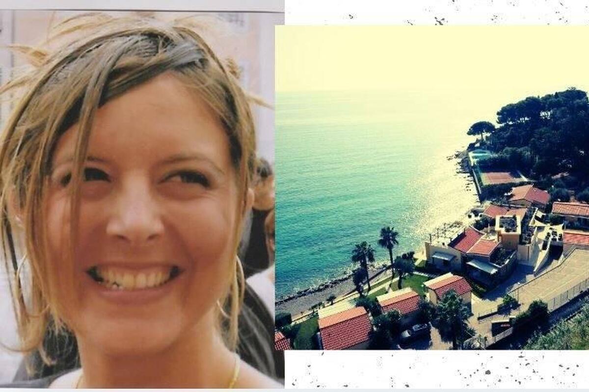 « Notre fille a disparu depuis le 25 septembre 2012 » : de Fréjus à Bordighera, la disparition de Laëtitia Czuba reste un mystère