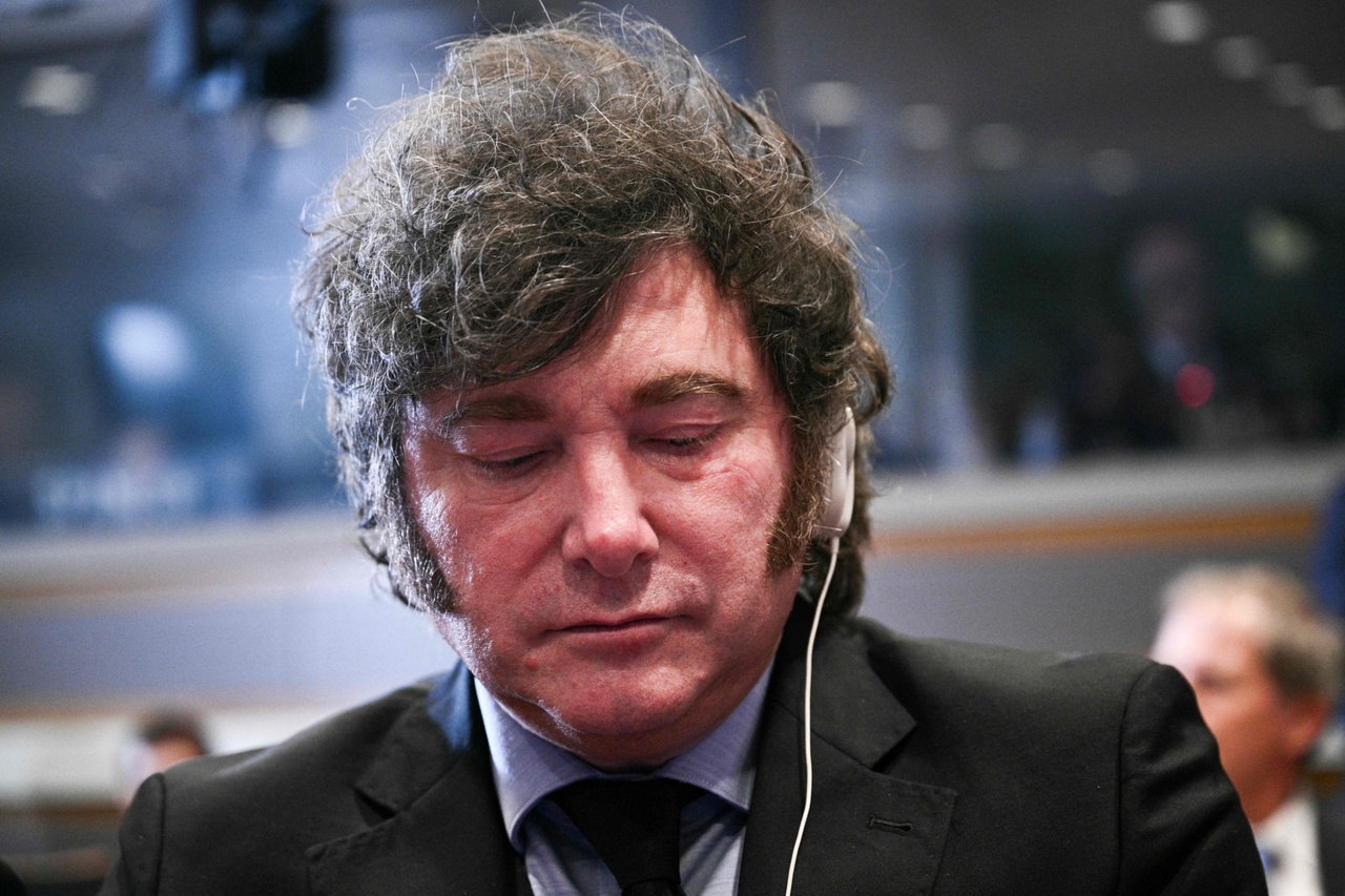 Argentine: La pauvreté rebondit et frappe à nouveau un tiers des Argentins