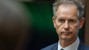 JO 2030. Edgar Grospiron écarté, qui pour prendre la présidence ?