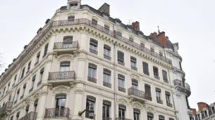 Logement. Une liste noire des locataires mauvais payeurs ? Cette idée du ministre Vincent Jeanbrun qui divise