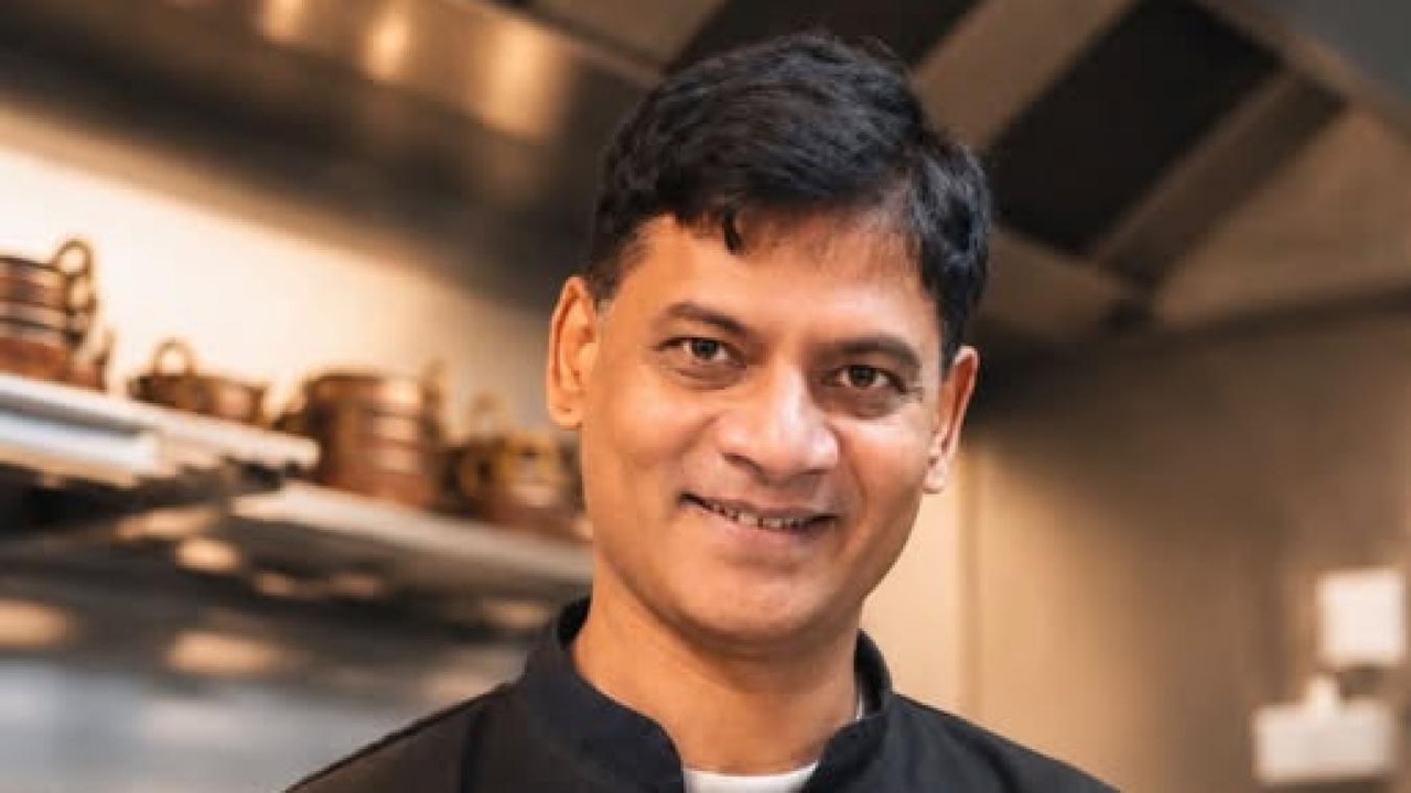 Omander, cuisinier de ce restaurant bien connu à Jurbise, perd la vie soudainement à 39 ans : « Quand je l’ai touché, j’ai compris que c’était fini… »