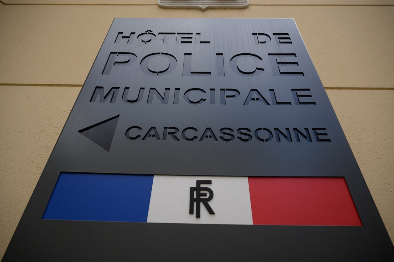 Scandale en France: Les policiers de Carcassonne auteurs de propos racistes seront suspendus