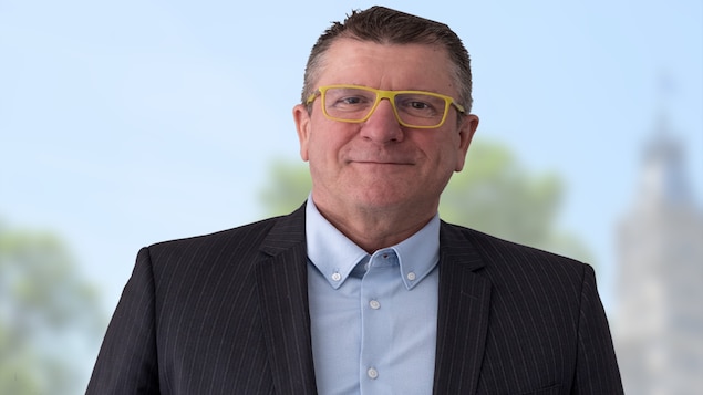 Propos controversés : un candidat du Parti conservateur du Québec se désiste