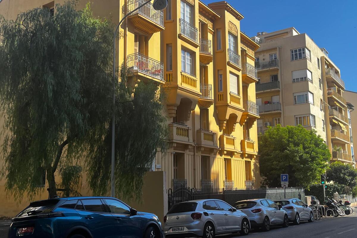 Démissions, arrêts maladie, licenciements, enquête… Mais que se passe-t-il dans cette association qui s’occupe d’enfants placés par la justice à Nice ?