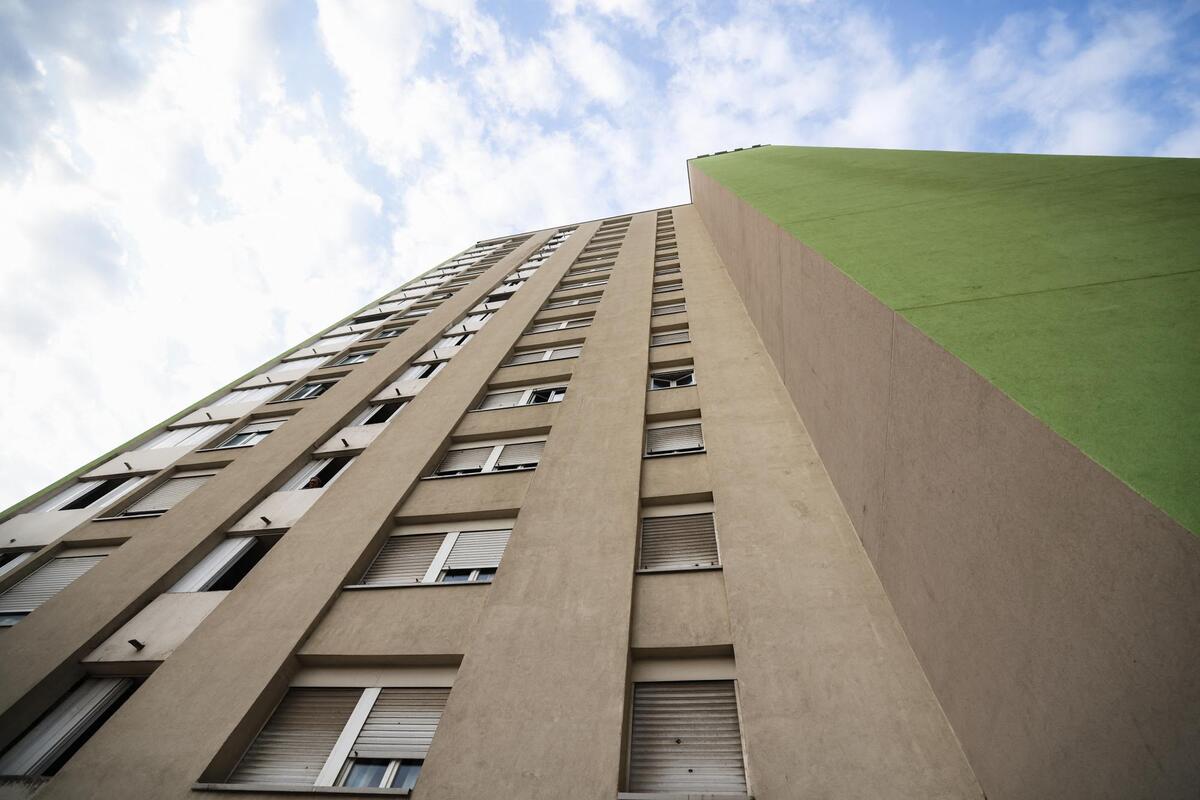 « Des personnes nous disent ne plus pouvoir habiter leur logement » : face aux fortes chaleurs, l’urgence d’adaptation pour les bailleurs HLM