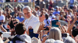 Religion. Visite du pape en France : enjeux, programme... tout savoir sur la venue de Léon XIV dès ce vendredi