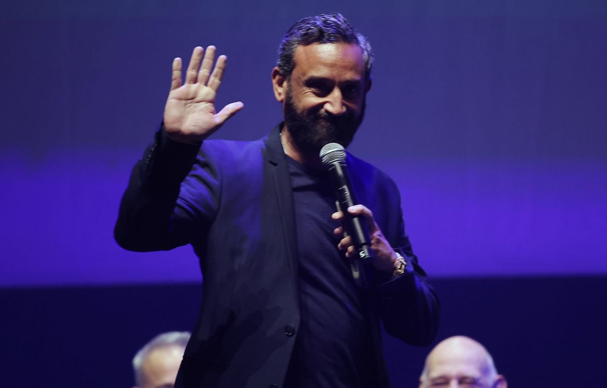 France TV aurait dépensé 1,4 million d’euros pour le show de Lena Situations ? Un chiffre qui sort de nulle part