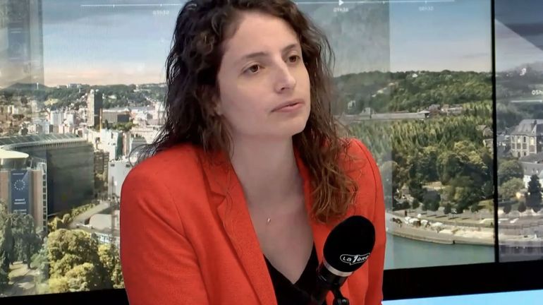 Malgré l’inflation à 4%, "le pouvoir d’achat des Belges n’a jamais été aussi élevé"