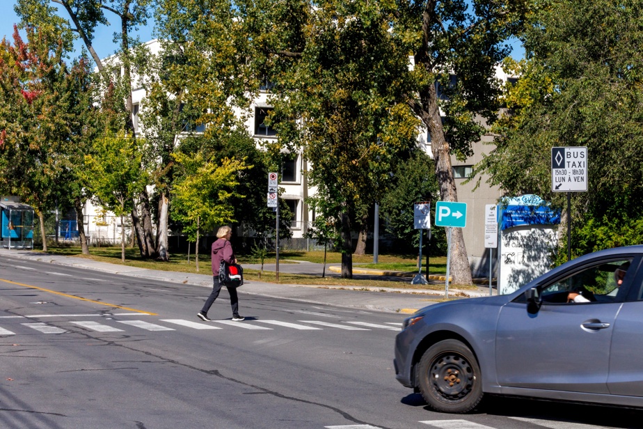 Il avait consulté les hôpitaux à 96 reprises | Mort dans la rue après un refus d’hébergement