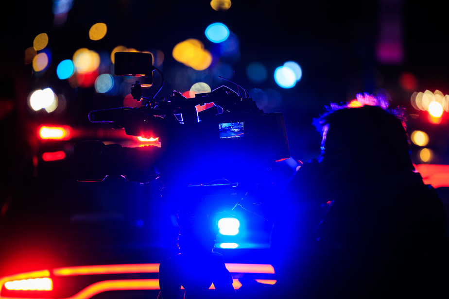Rivière-des-Prairies | Un homme et une femme victimes d’une double tentative de meurtre