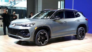 Automobile. « Une défaillance de la direction » : 2,8 millions de véhicules VW et Audi rappelés par Volkswagen
