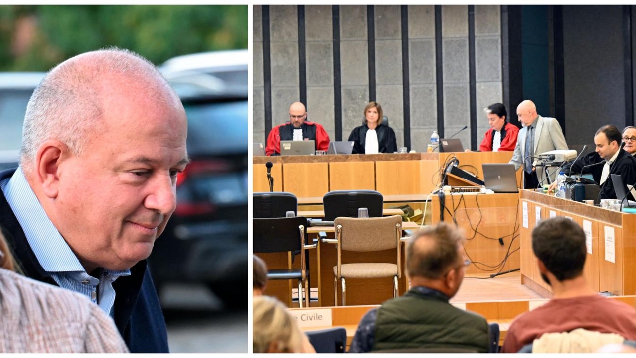 « Des débris de verres et d’os retrouvés » : les enquêteurs revoient en détail le meurtre de « Mimi »