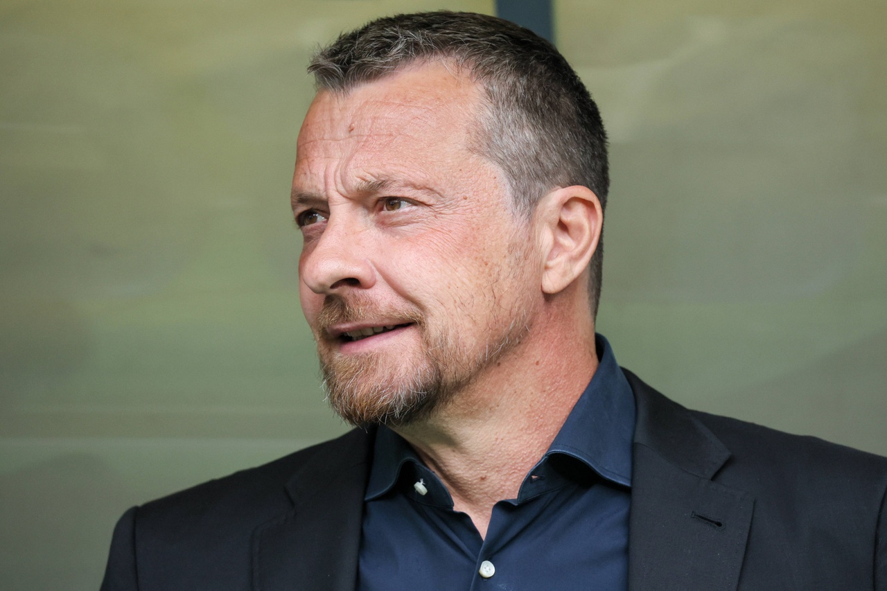 FC Bâle: Slavisa Jokanovic succède à Lichtsteiner sur le banc bâlois