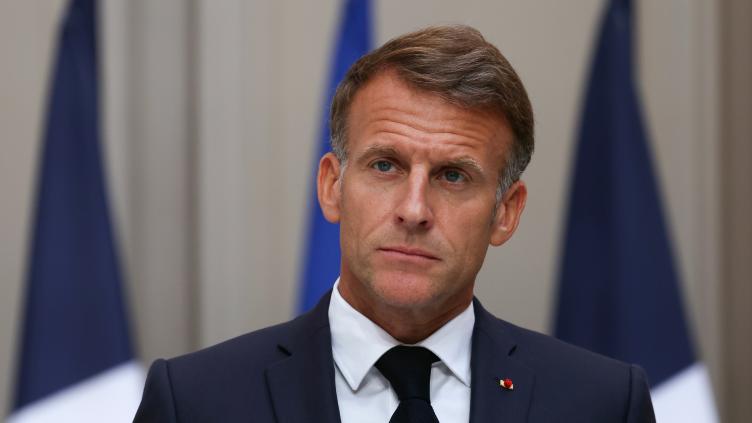 Guerre au Moyen-Orient: pourquoi la France veut envoyer ses militaires protéger un port pétrolier en Arabie saoudite