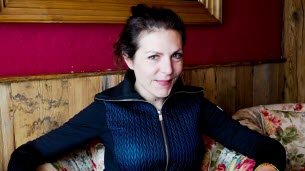 Paris. L'actrice Anne-Élisabeth Blateau écope d'un stage de responsabilité parentale après son interpellation
