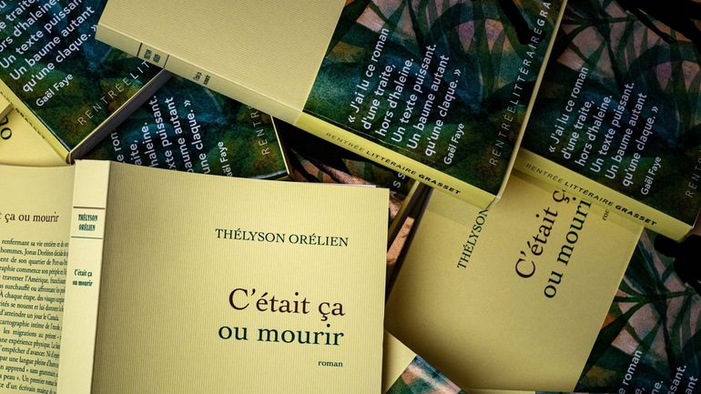 Affaire Thélyson Orélien : à force de tout déléguer à l’IA, que restera-t-il de notre imagination ?