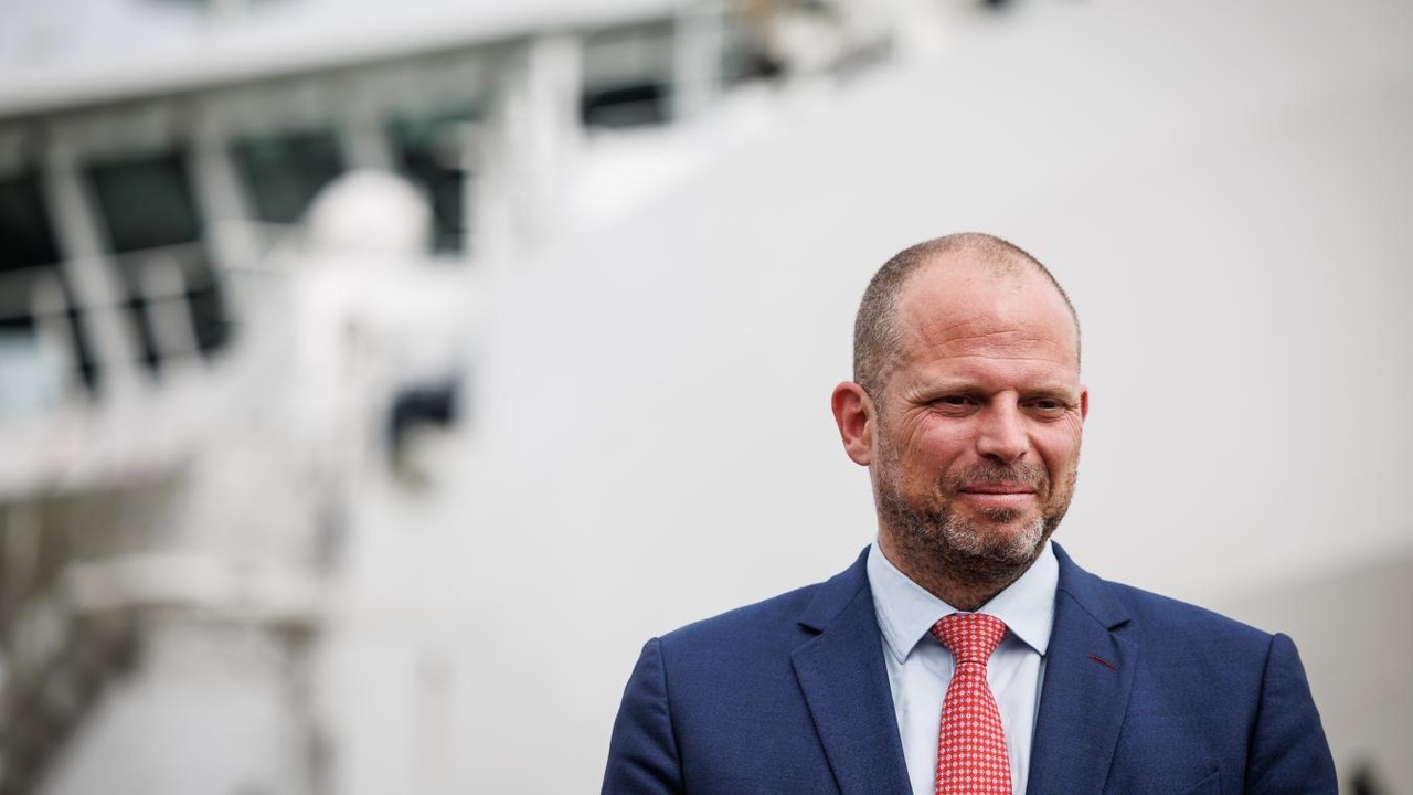 La Défense renforce sa puissance de feu avec un achat de plus de 22 millions d’euros !