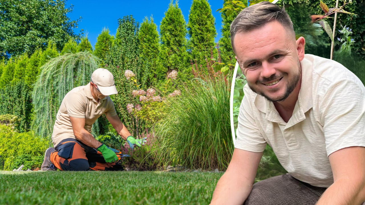 L’été fait son retour en Belgique : ces gestes que vous devez absolument éviter dans votre jardin