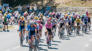 Cyclisme. Le parcours du Tour de France 2027 aurait fuité : s'agit-il du tracé officiel ?